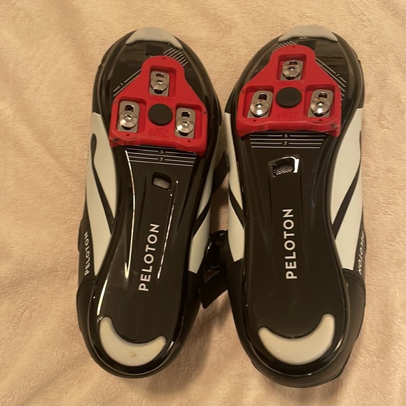Vaude Downieville Tech II - Chaussures de cyclisme | Livraison gratuite
